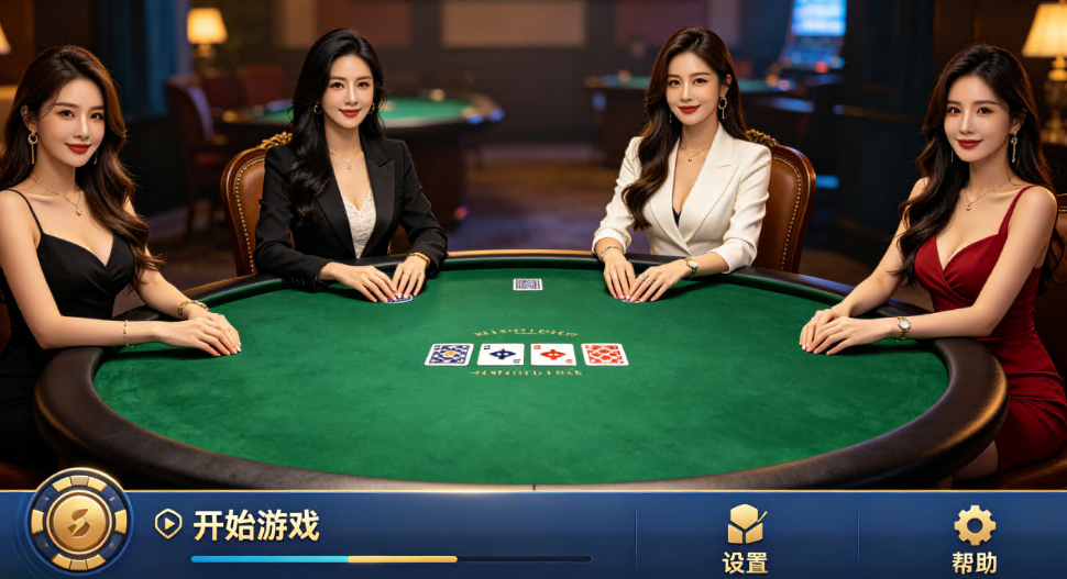 万事下载精选资源